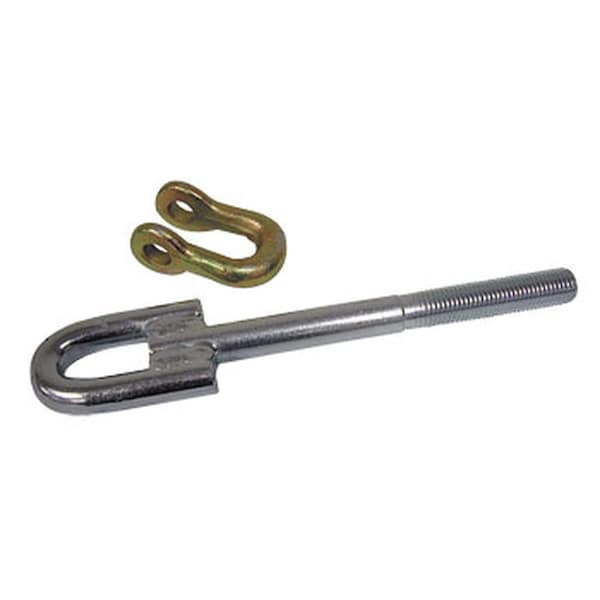 Aftermarket Stabilizer Chain (Tractor End) SBA370500530 - main